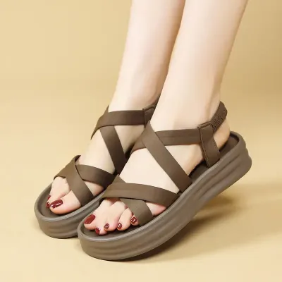 AMAZON SANDALS WOMEN'S 